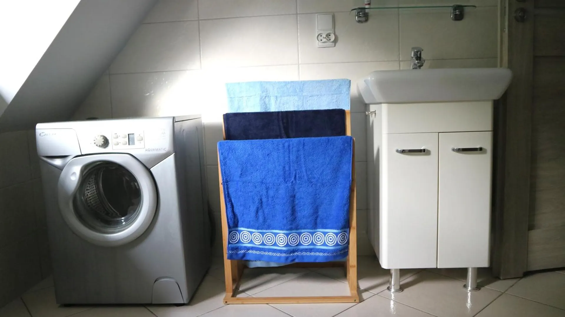 Apartament Shiba Gdansk Apartment