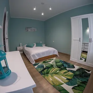  Apartament Miraua 1